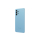 Samsung Galaxy A32 SM-A325F 4/128GB Blue - 615052 - zdjęcie 3